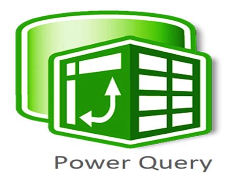 Download Microsoft Power Query for Excel from Official Microsoft .